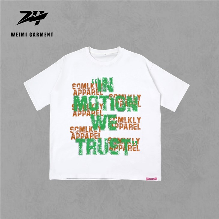 내 근처의 실크 스크린 티셔츠 인쇄